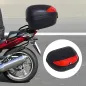 Baúl Moto