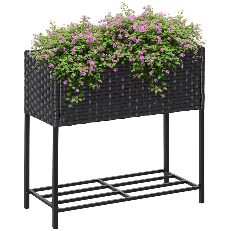 Soporte para Jardinera Soporte para Jardinera