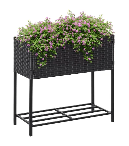 Soporte para Jardinera