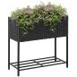 Soporte para Jardinera Soporte para Jardinera