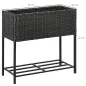 Soporte para Jardinera Soporte para Jardinera