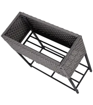 Soporte para Jardinera