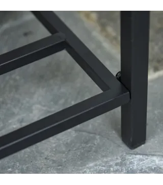 Soporte para Jardinera