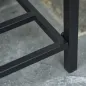 Soporte para Jardinera Soporte para Jardinera