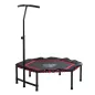 Trampolín Regulable