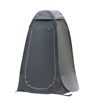 Carpa para Ducha