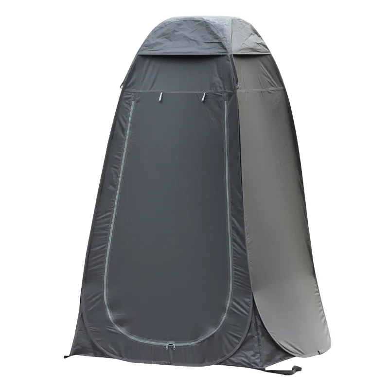 Carpa para Ducha