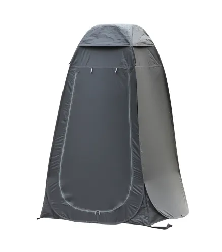 Carpa para Ducha