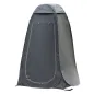 Carpa para Ducha