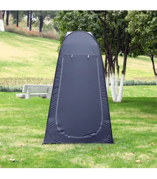 Carpa para Ducha