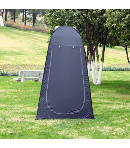 Carpa para Ducha