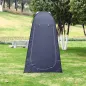 Carpa para Ducha