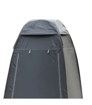 Carpa para Ducha