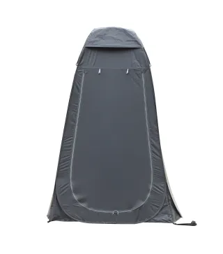 Carpa para Ducha