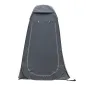 Carpa para Ducha