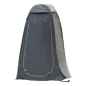 Carpa para Ducha