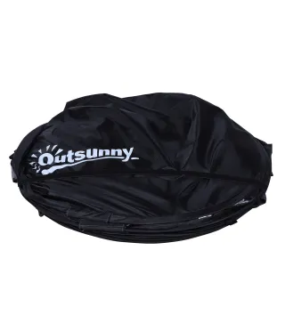 Carpa para Ducha