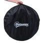 Carpa para Ducha