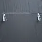Carpa para Ducha