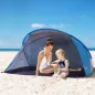Carpa de Playa