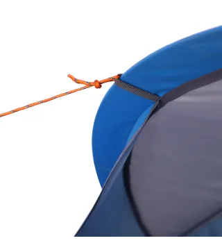 Carpa de Playa