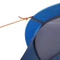 Carpa de Playa