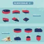 Piscina para Mascotas