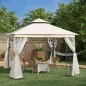 Carpa de Jardín Carpa de Jardín