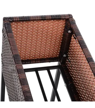Soporte para Jardinera