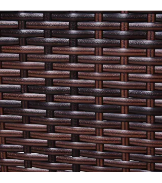Soporte para Jardinera