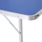 Mesa de Ping-Pong Plegable