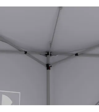 Carpa Gazebo Portátil
