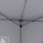 Carpa Gazebo Portátil