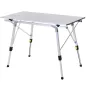 Mesa de Picnic Plegable