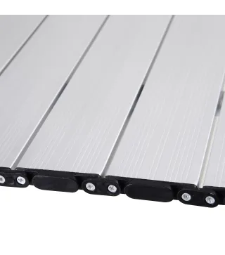 Mesa de Picnic Plegable