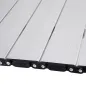 Mesa de Picnic Plegable