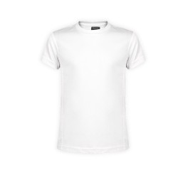 Camiseta Nino