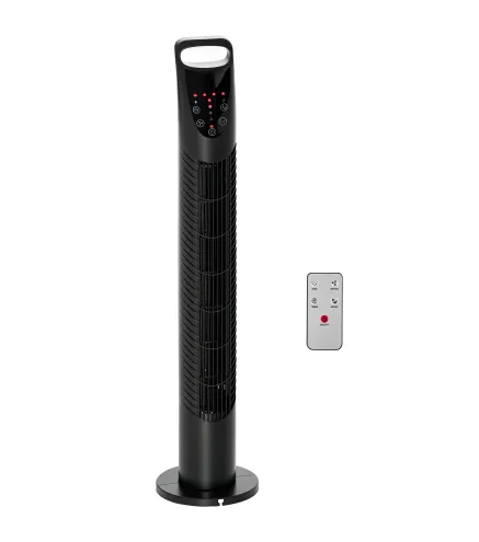 Ventilador Torre