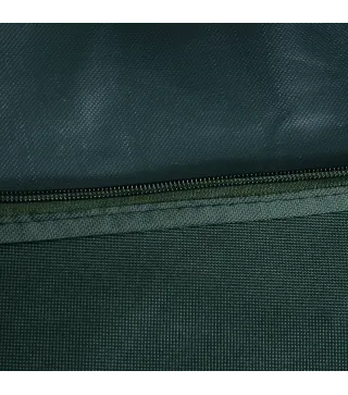 Cubierta para Columpio