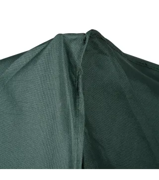 Cubierta para Columpio