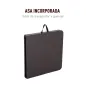 Mesa de Camping Plegable