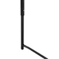 Mesa de Camping Plegable