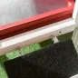 Gallinero