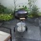 Barbacoa de Carbón Barbacoa de Carbón