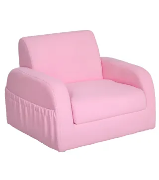 Sillón para Niños
