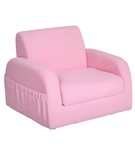 Sillón para Niños