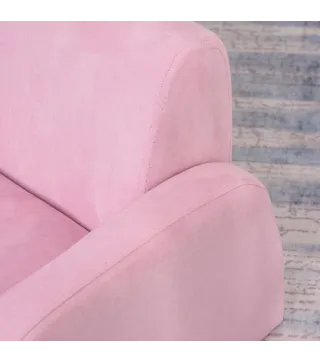 Sillón para Niños