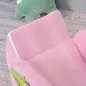 Sillón para Niños Sillón para Niños