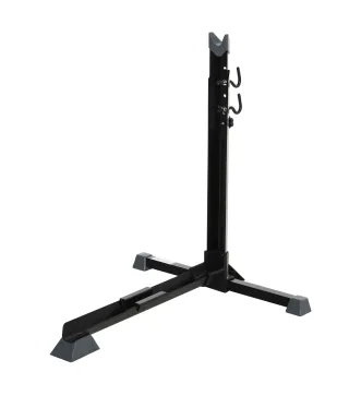 Soporte para Bicicleta