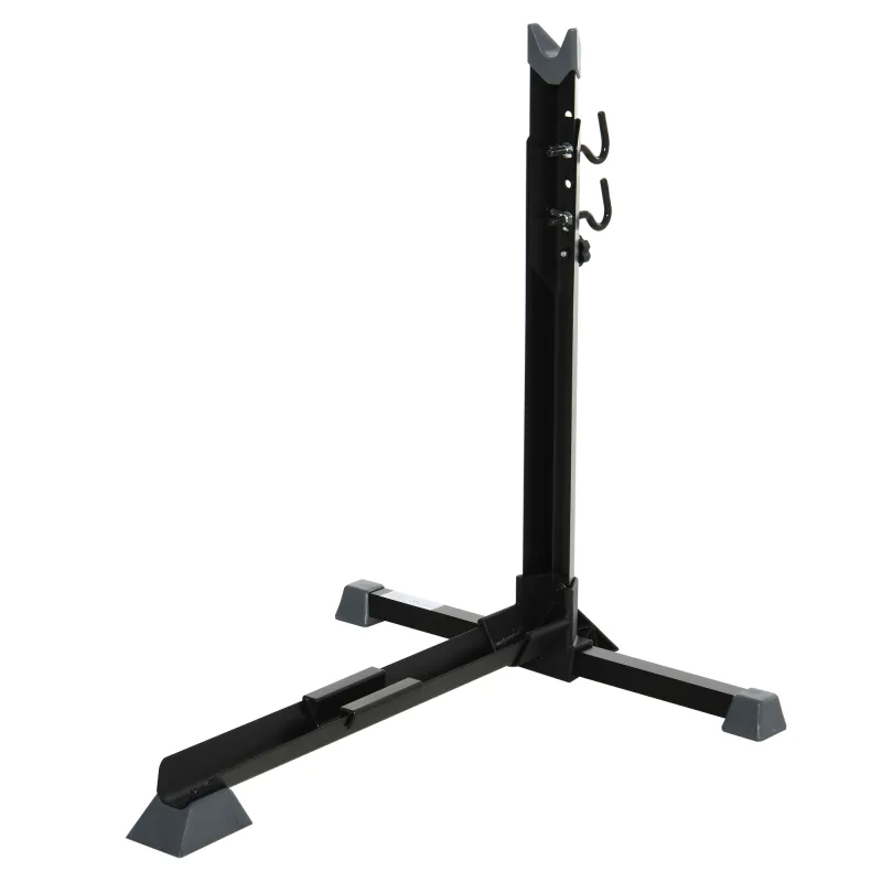 Soporte para Bicicleta